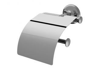 Держатель туалетной бумаги Am.pm Like A80341500